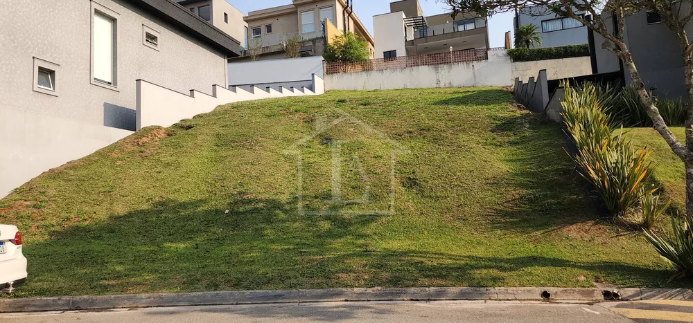 Terreno à venda, 443m² - Foto 2