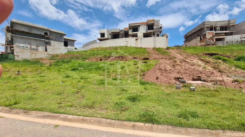 Terreno à venda, 420m² - Foto 3