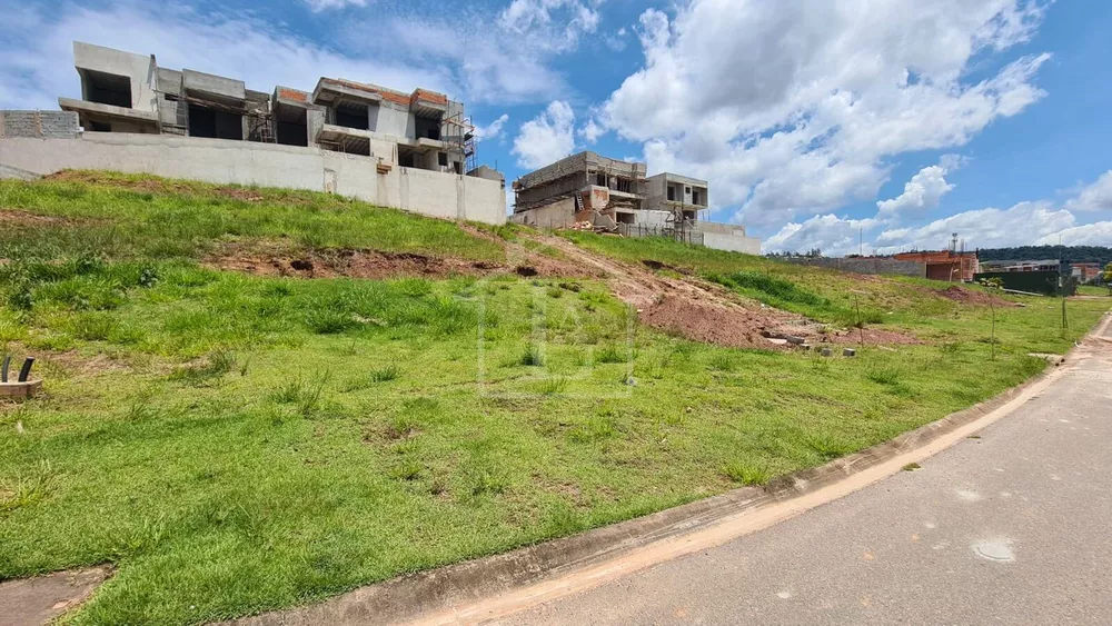 Terreno à venda, 420m² - Foto 2