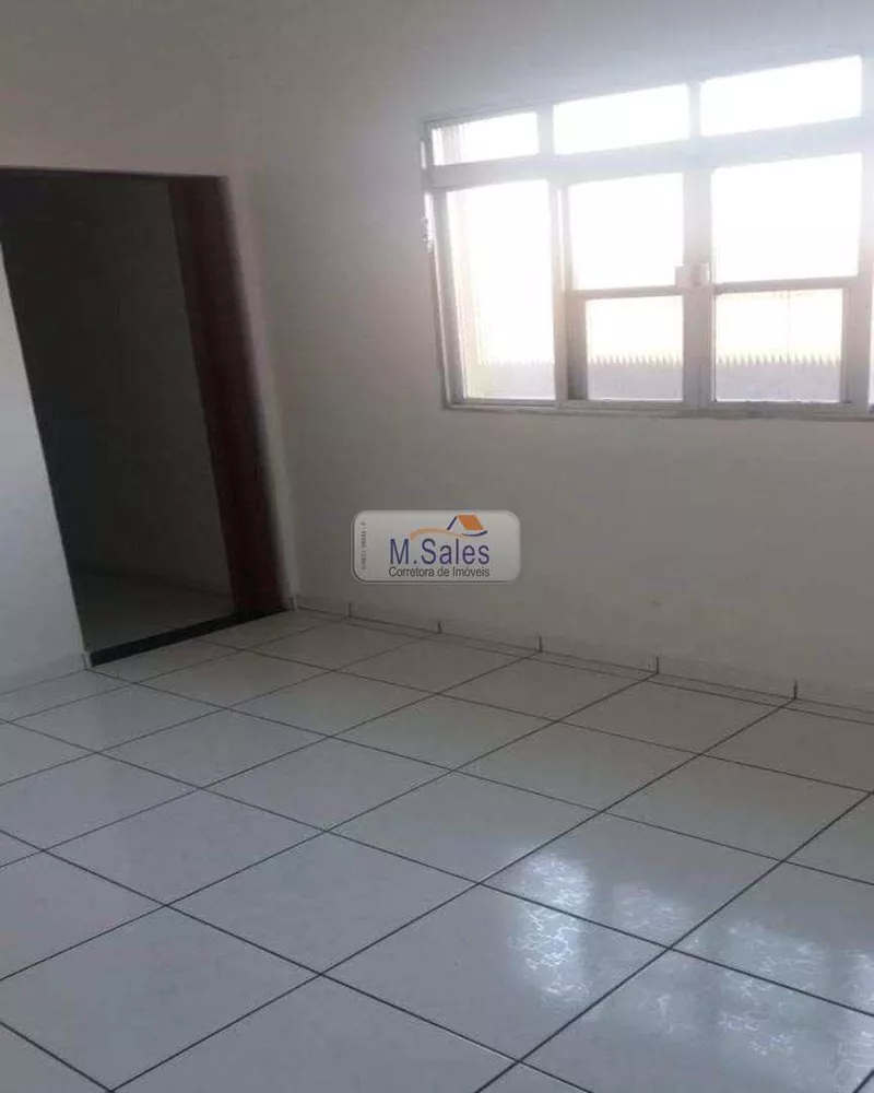 Casa à venda com 2 quartos, 85m² - Foto 6