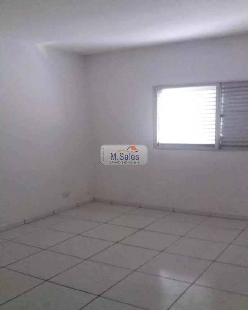 Casa à venda com 2 quartos, 85m² - Foto 2