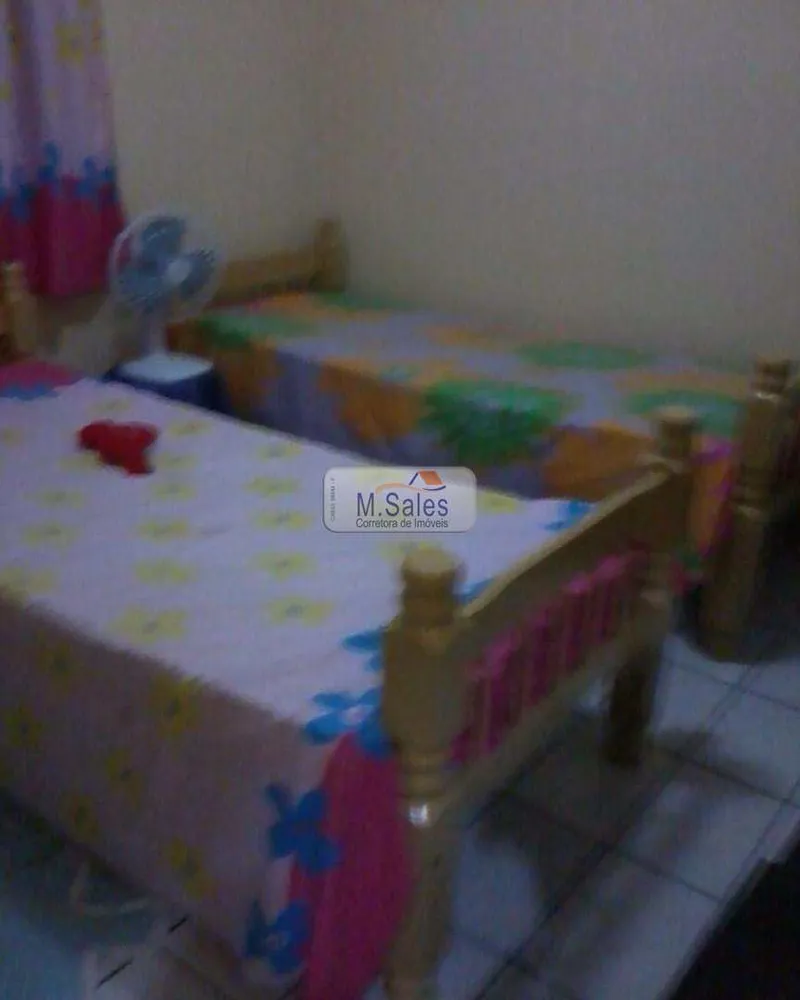 Apartamento, 2 quartos - Foto 4