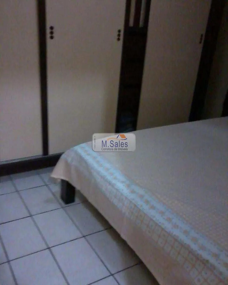 Apartamento, 2 quartos - Foto 1