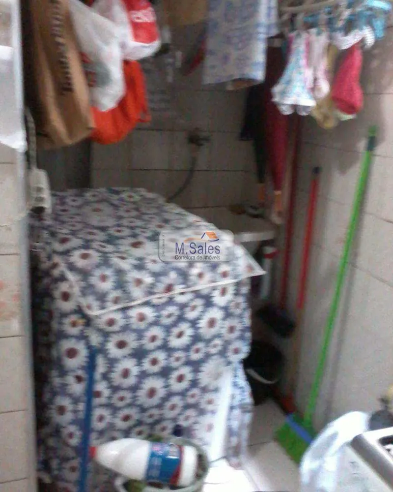 Apartamento, 2 quartos - Foto 4