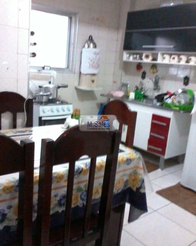 Apartamento, 2 quartos - Foto 3