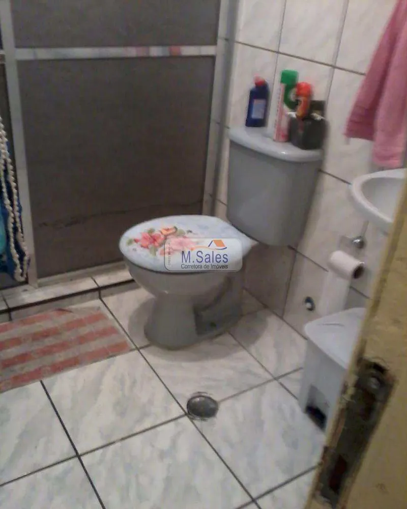 Apartamento, 2 quartos - Foto 5