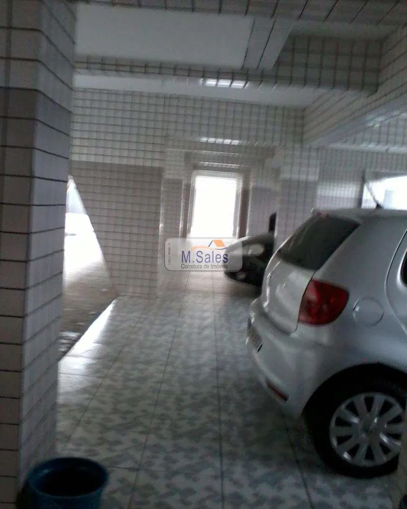 Apartamento, 2 quartos - Foto 7