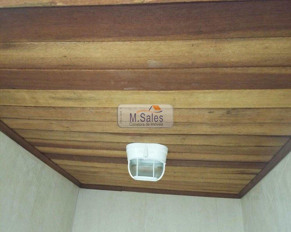 Casa de Condomínio, 2 quartos - Foto 3