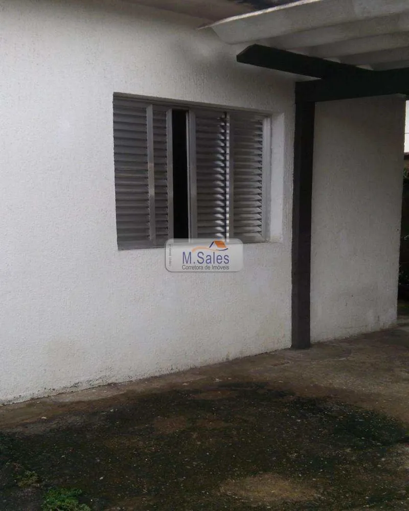 Casa, 2 quartos - Foto 6