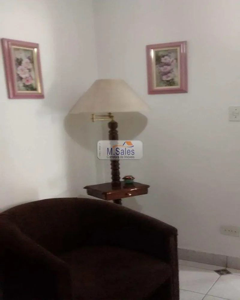 Casa, 4 quartos - Foto 5