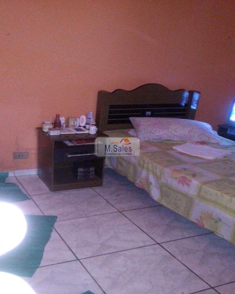 Casa, 2 quartos - Foto 7