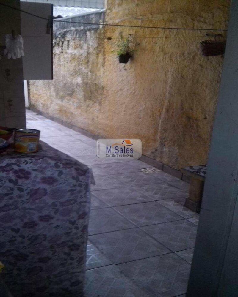 Casa, 2 quartos - Foto 8