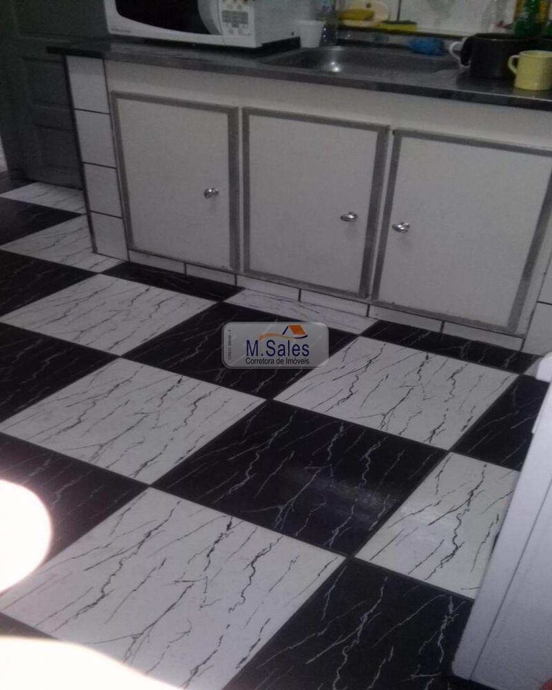 Casa, 2 quartos - Foto 5