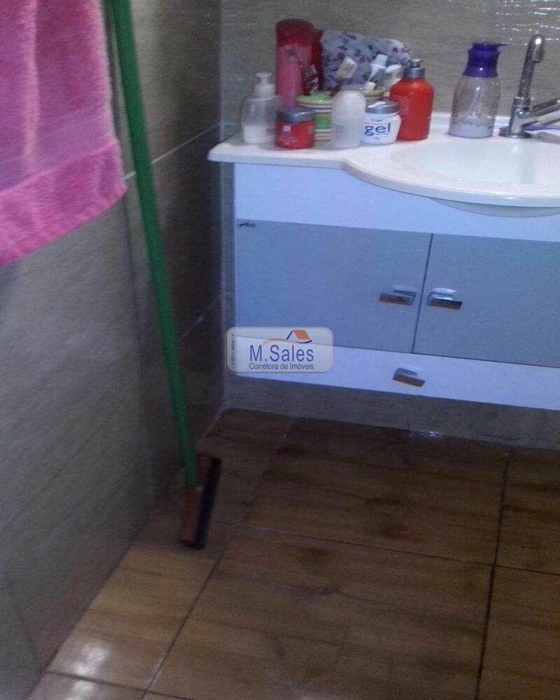 Casa, 2 quartos - Foto 3