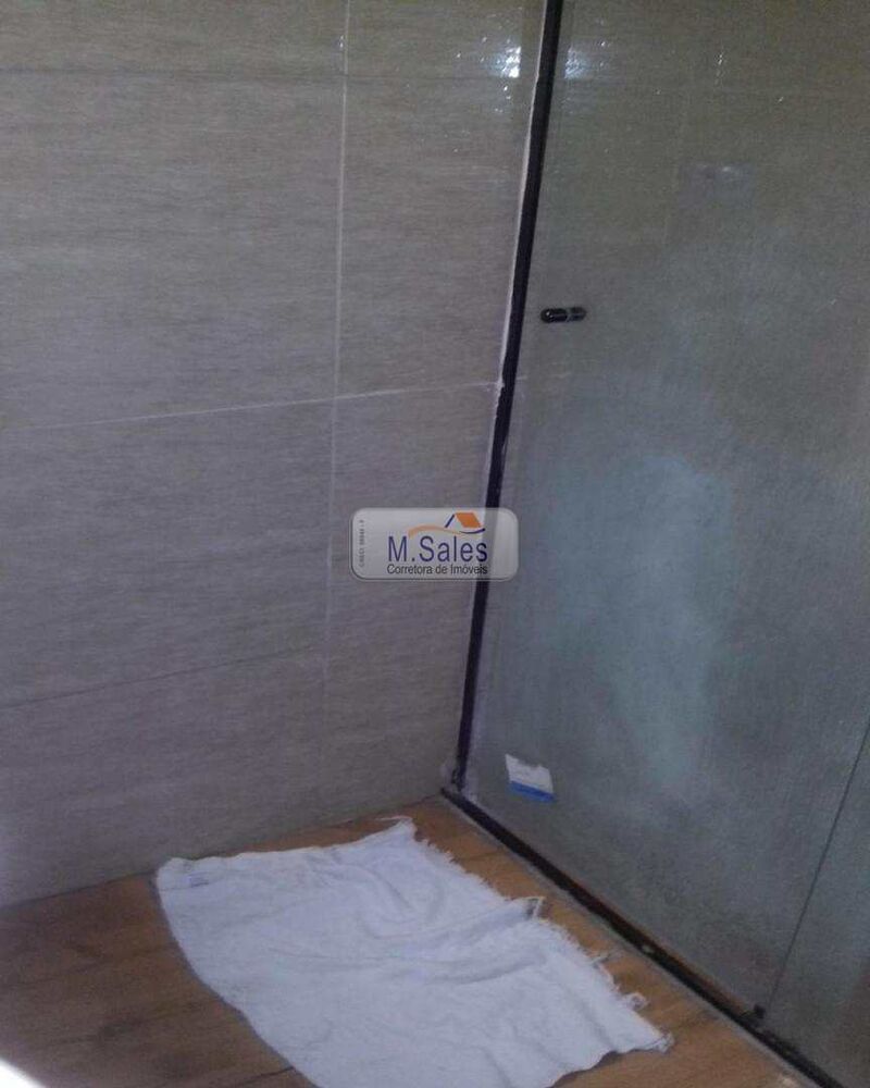 Casa, 2 quartos - Foto 6