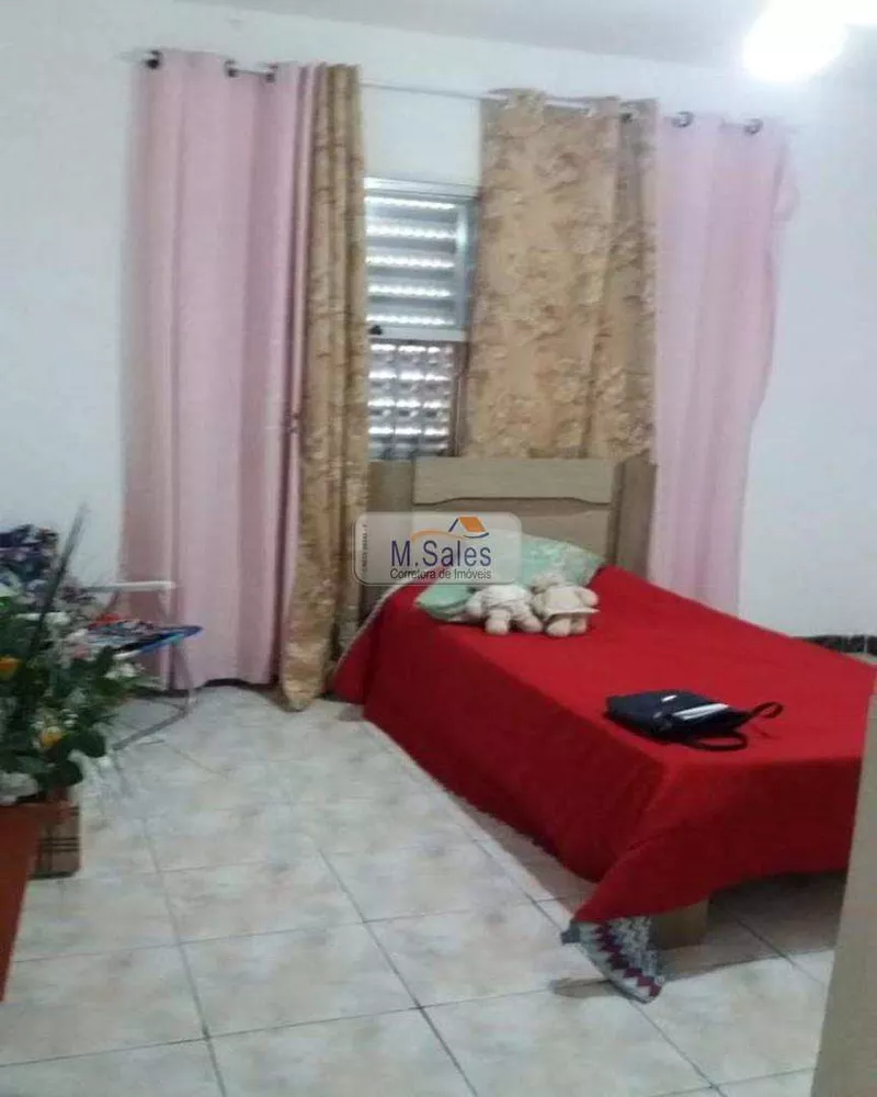 Apartamento à venda com 2 quartos, 70m² - Foto 2