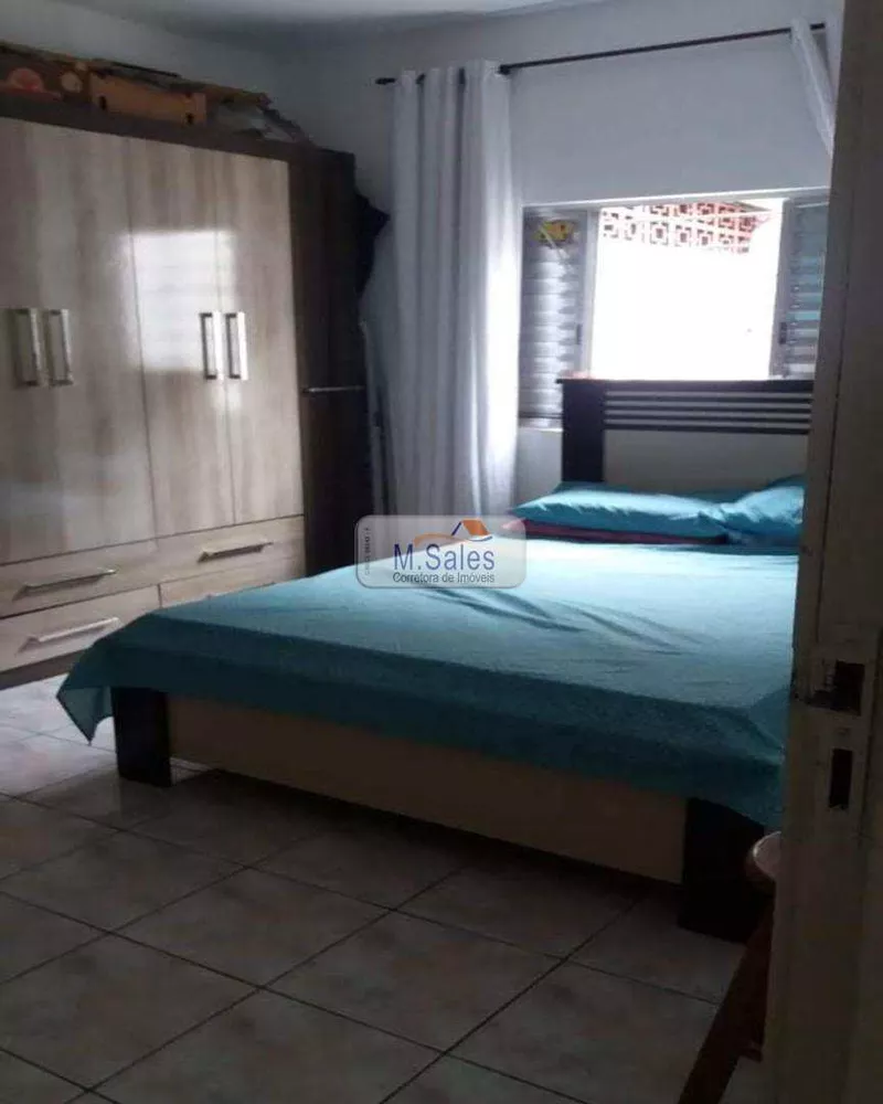 Apartamento à venda com 2 quartos, 70m² - Foto 3