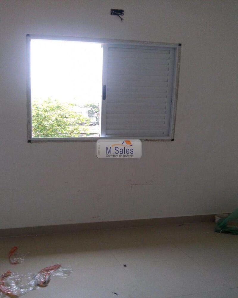 Casa à venda com 2 quartos - Foto 4
