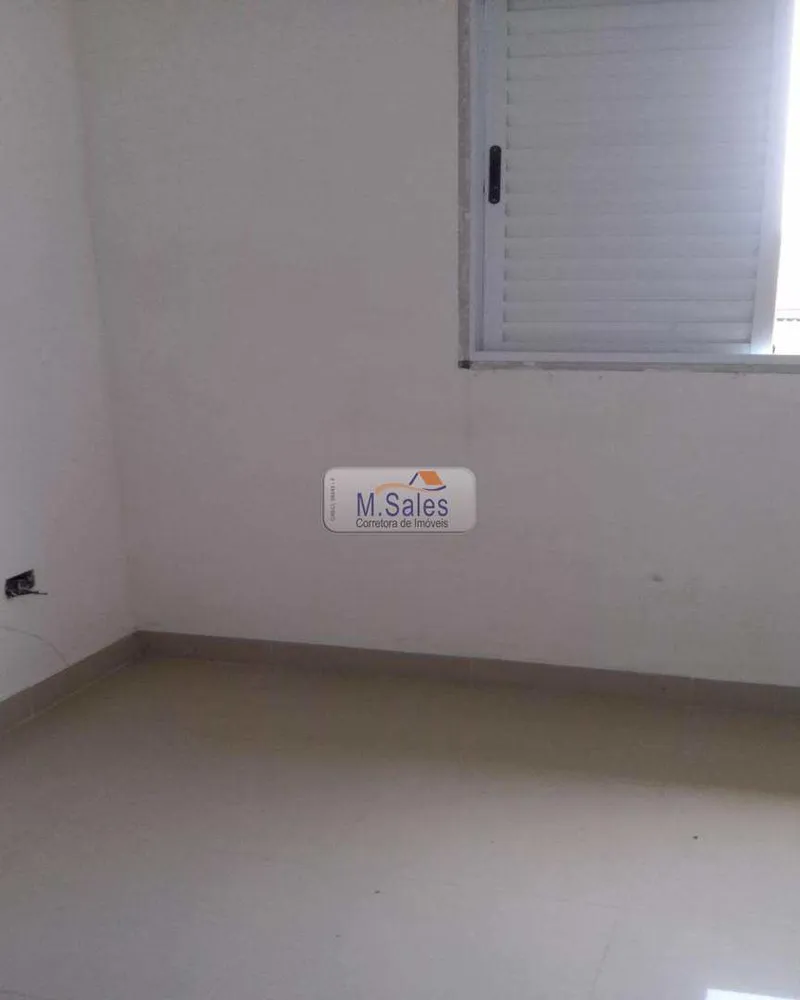 Casa, 2 quartos - Foto 10