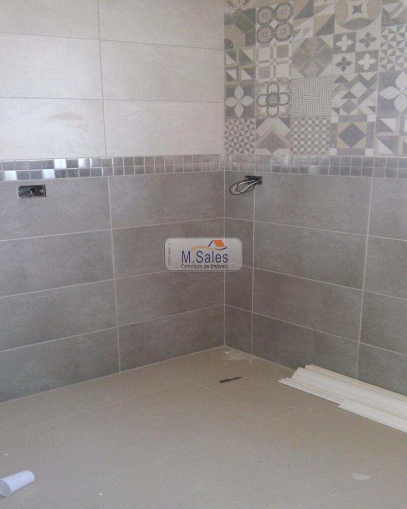 Casa à venda com 2 quartos - Foto 3