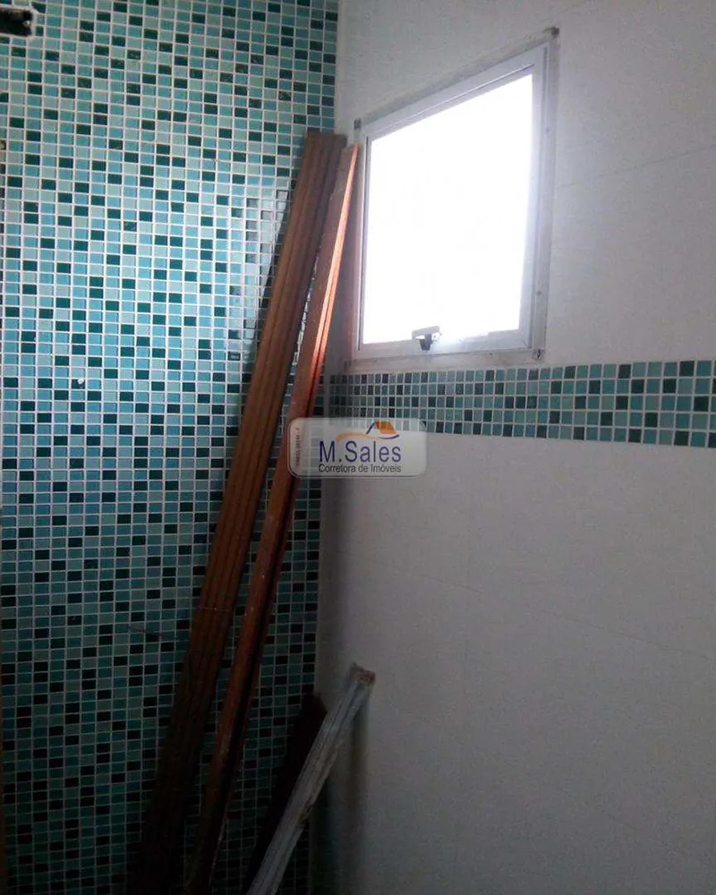 Casa, 2 quartos - Foto 4