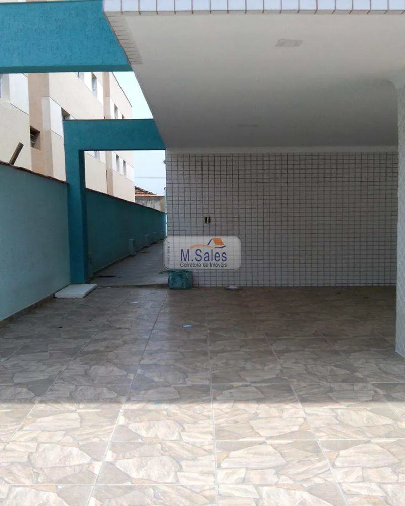 Casa, 2 quartos - Foto 6