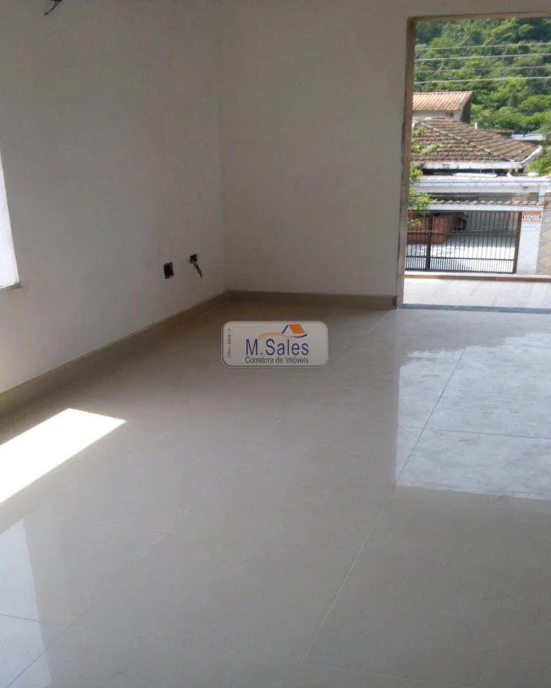 Casa, 2 quartos - Foto 7