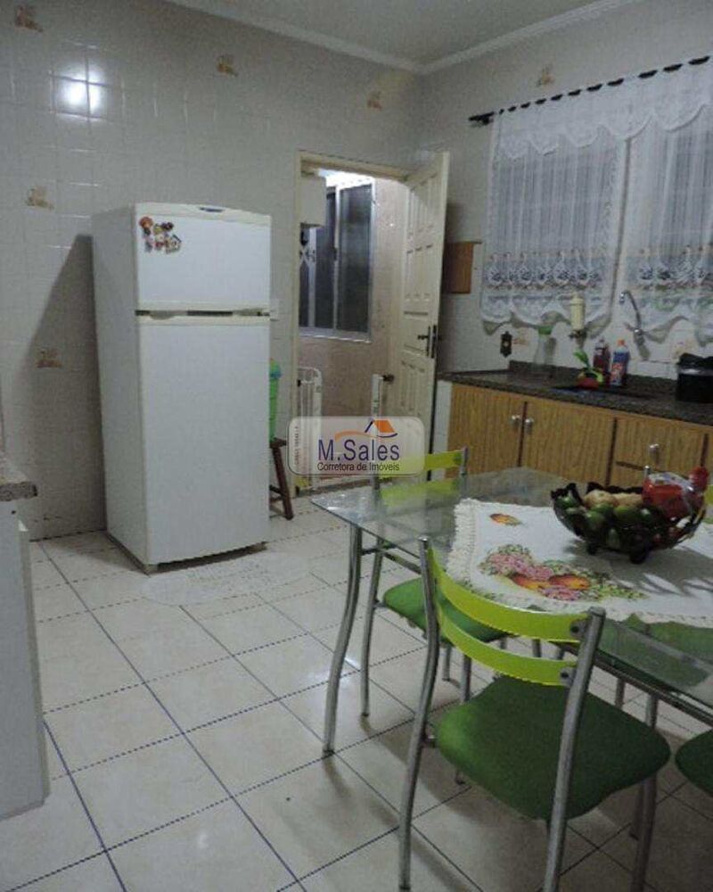 Casa, 2 quartos - Foto 5