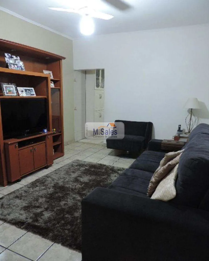 Casa, 2 quartos - Foto 8
