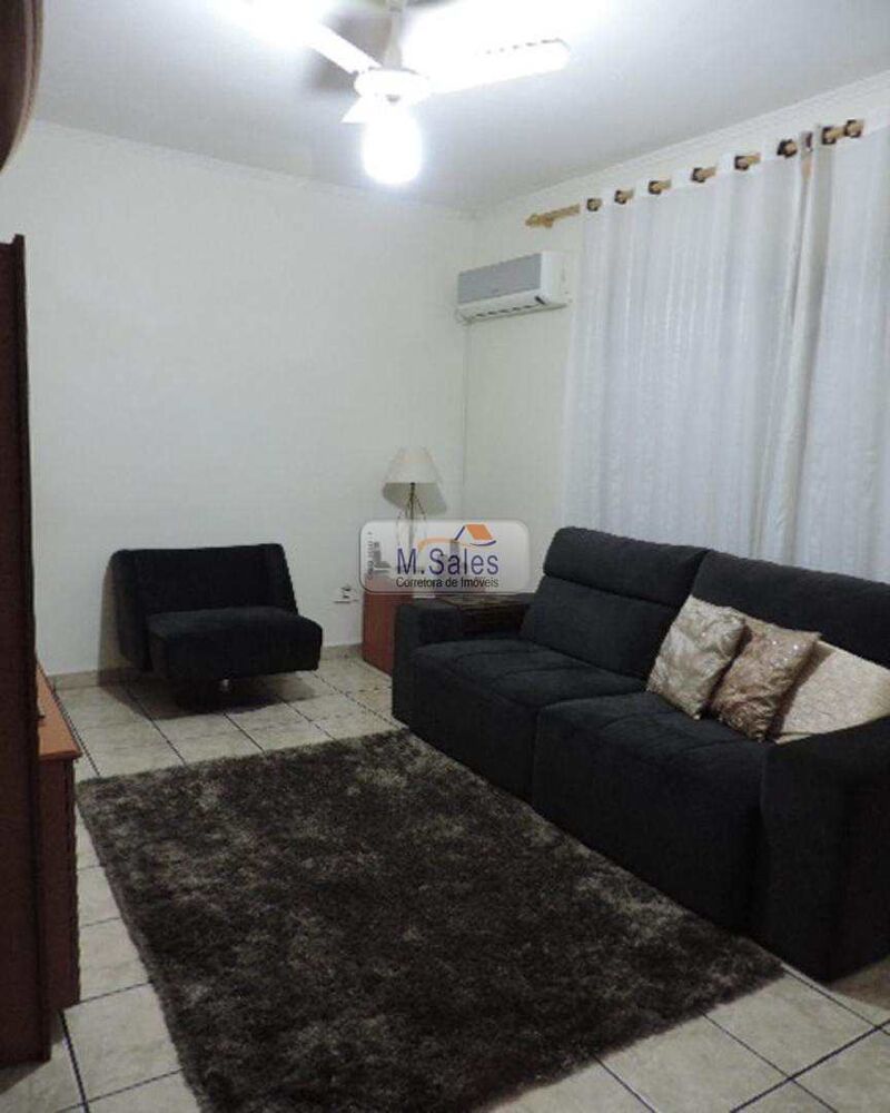 Casa, 2 quartos - Foto 7