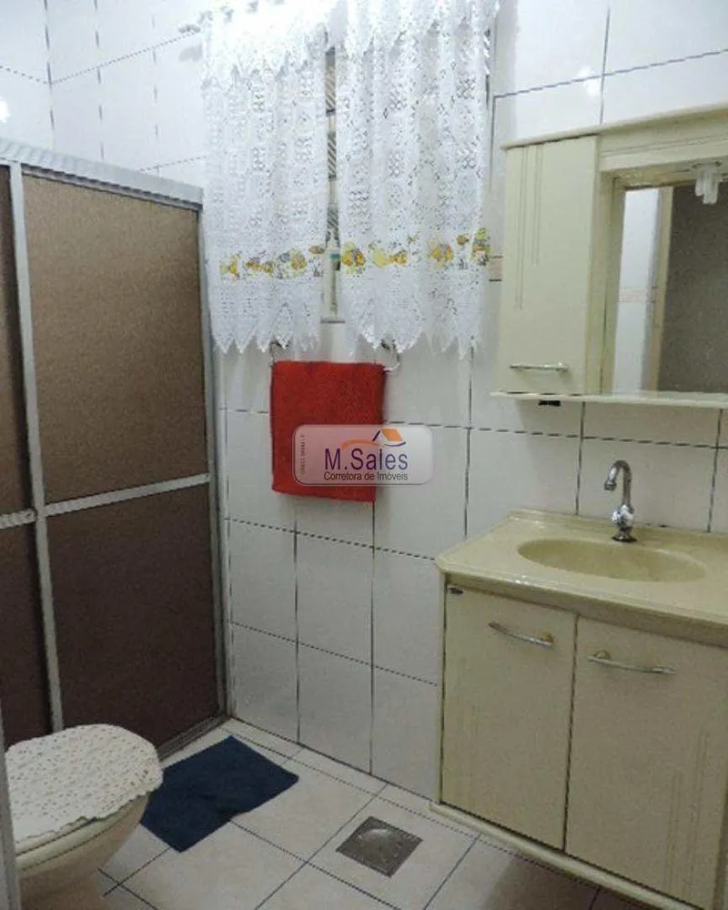 Casa, 2 quartos - Foto 3