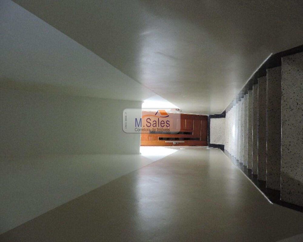 Casa, 2 quartos - Foto 9