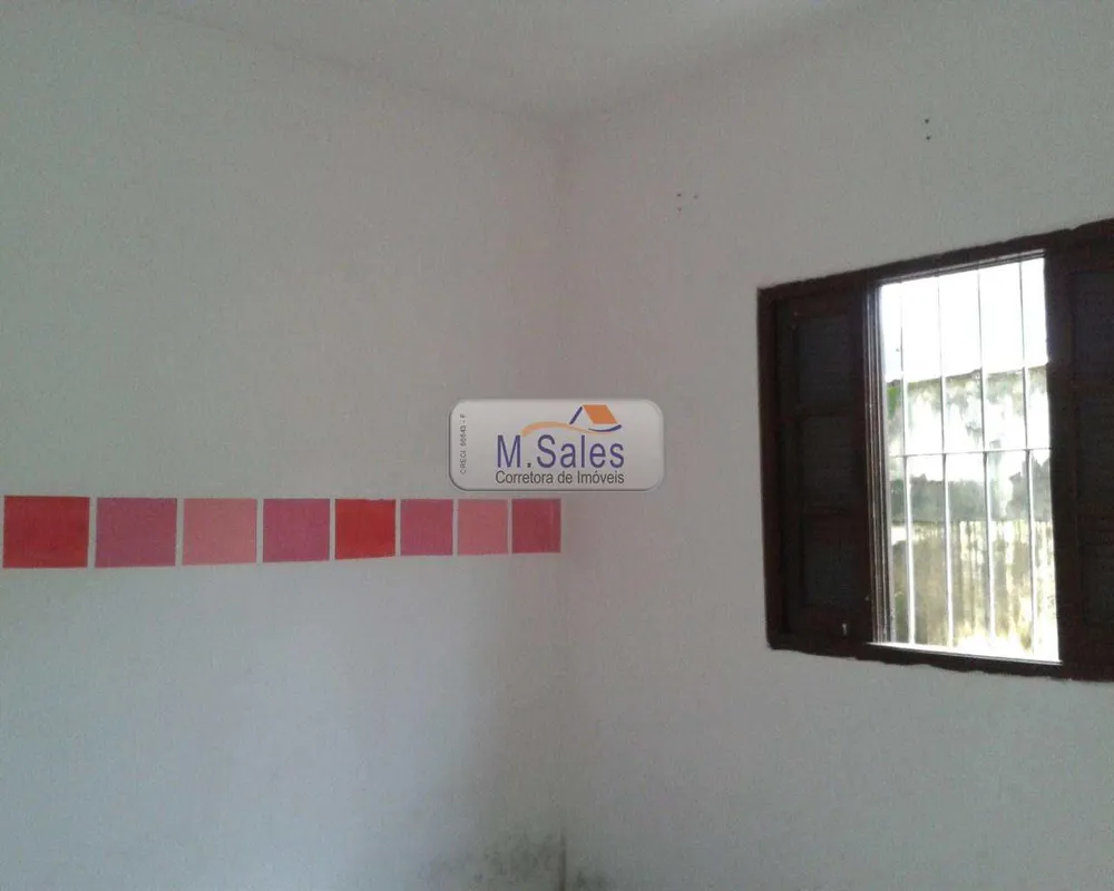 Casa, 2 quartos - Foto 10