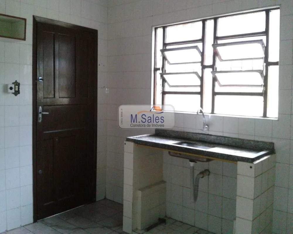 Casa, 2 quartos - Foto 6