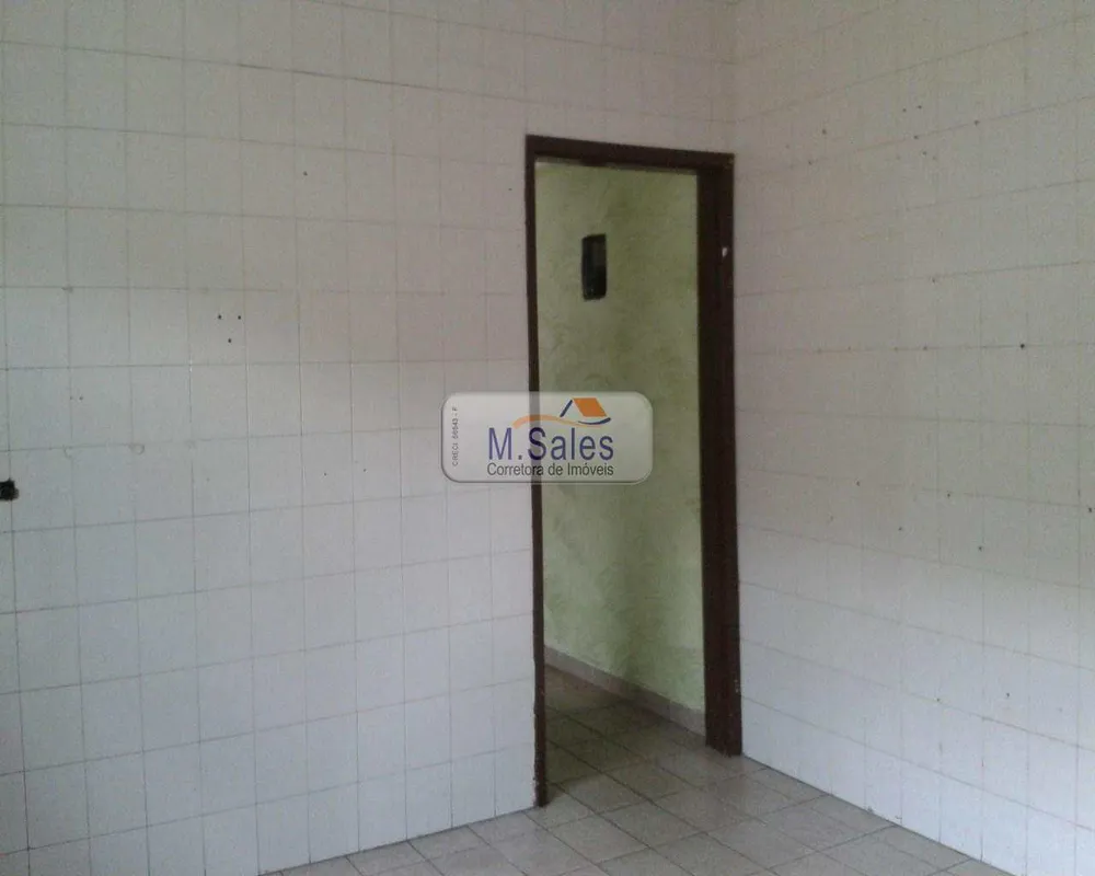 Casa, 2 quartos - Foto 5