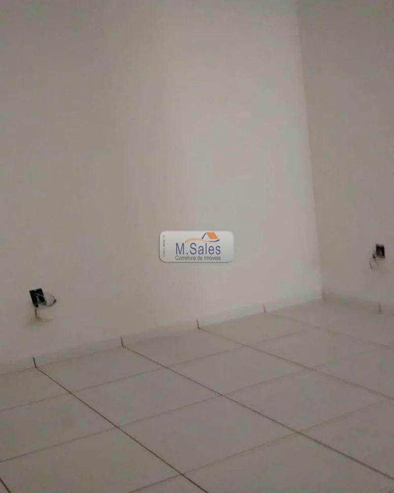 Casa, 2 quartos - Foto 12