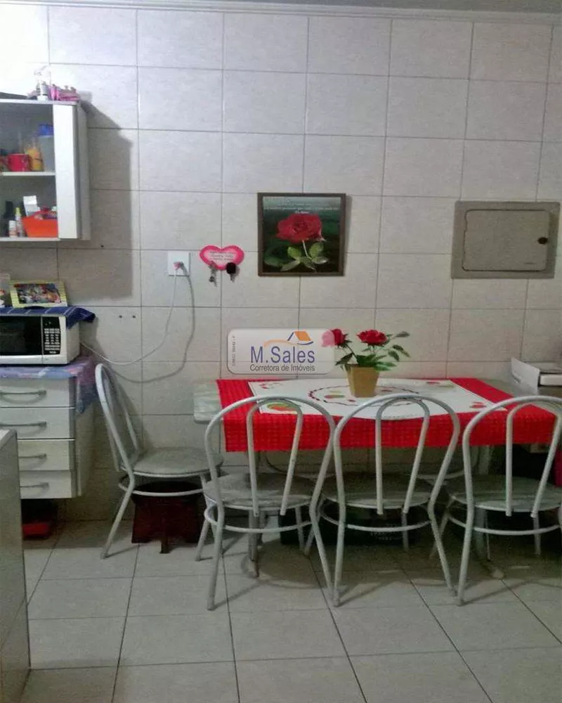 Apartamento à venda com 2 quartos - Foto 3