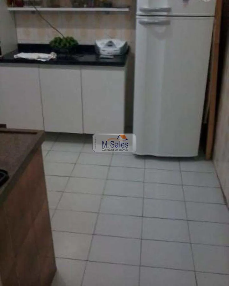 Apartamento, 2 quartos - Foto 1
