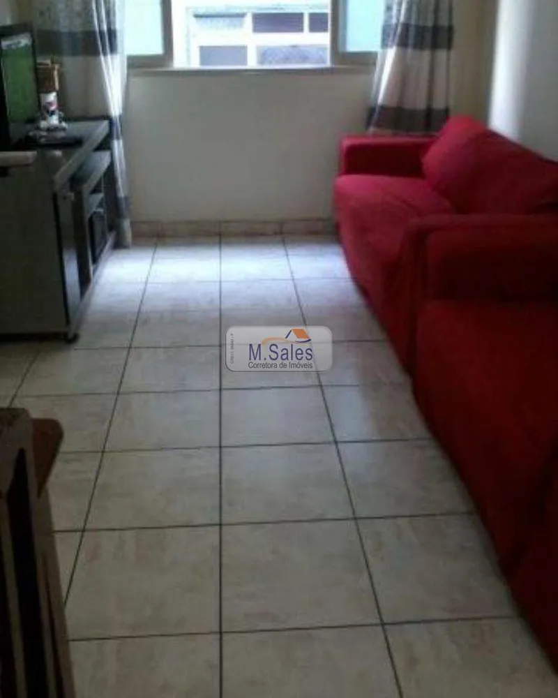 Apartamento, 2 quartos - Foto 7