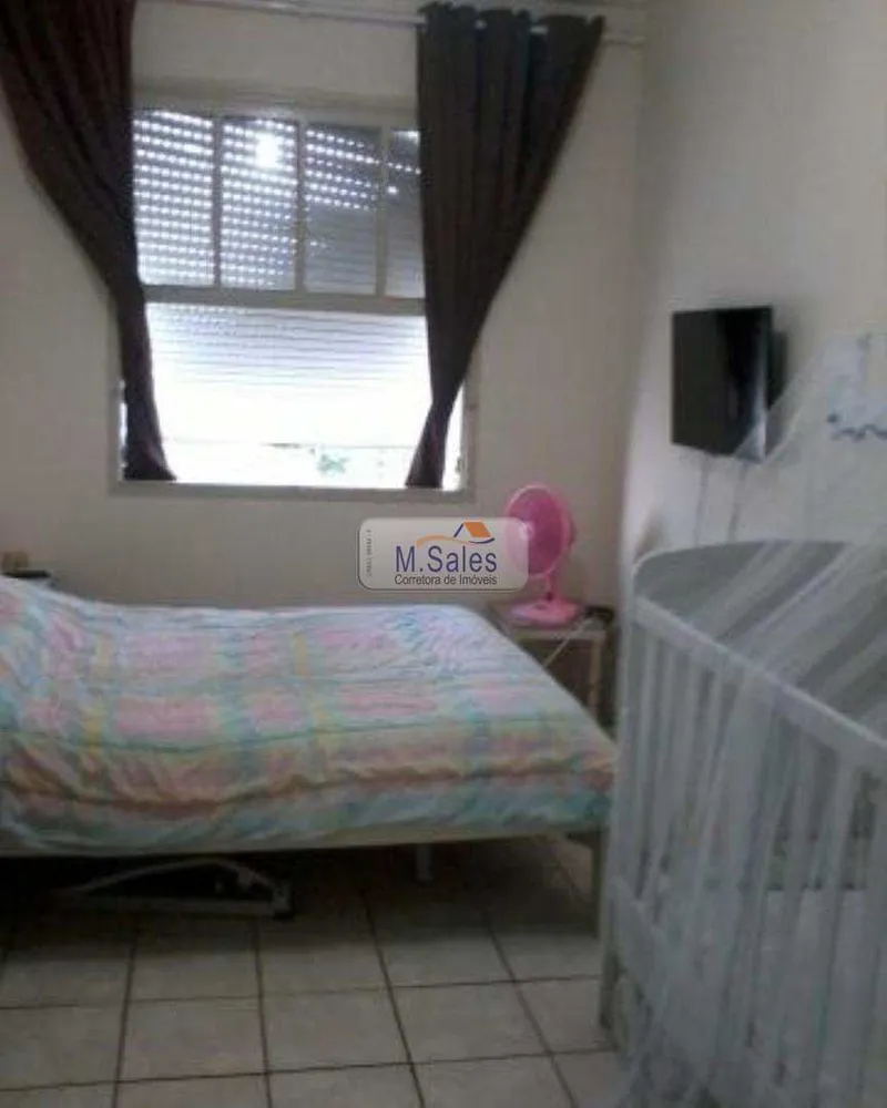 Apartamento, 2 quartos - Foto 6