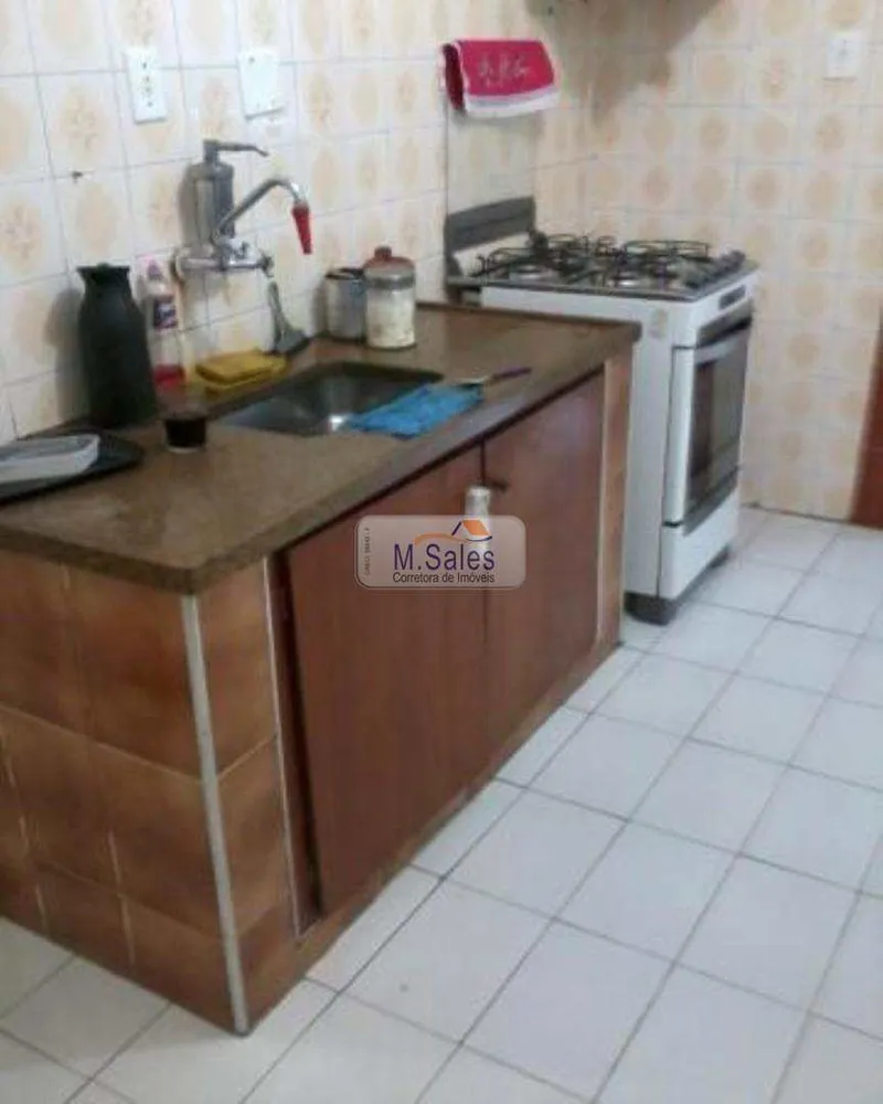Apartamento, 2 quartos - Foto 4
