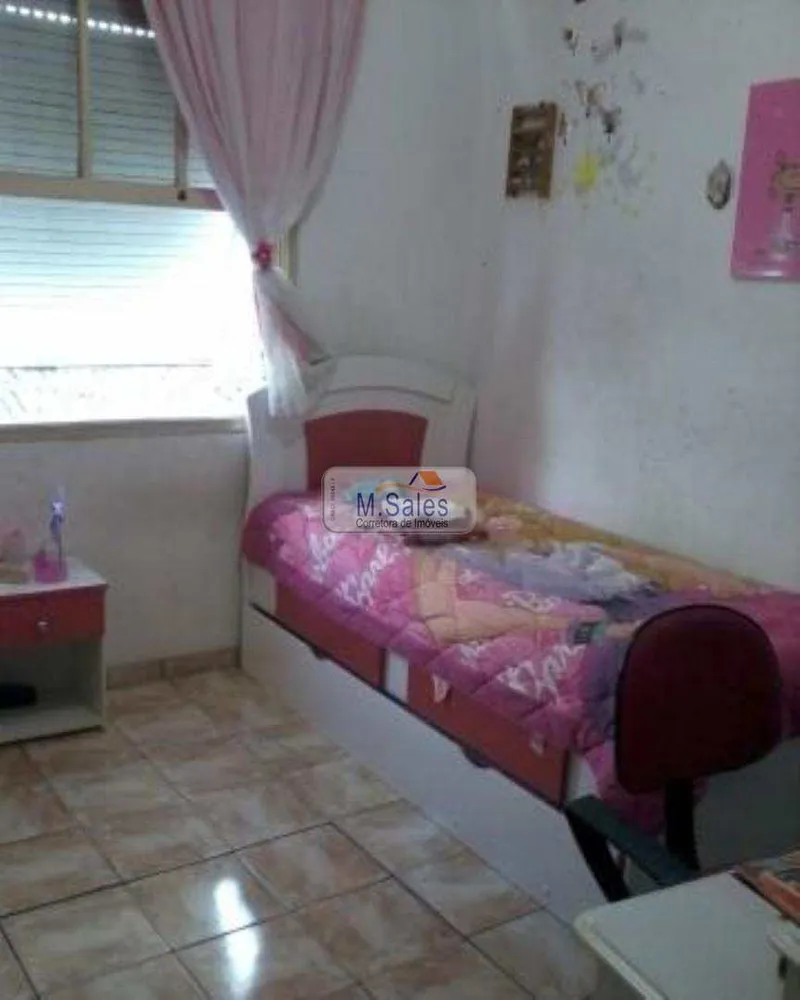 Apartamento, 2 quartos - Foto 10