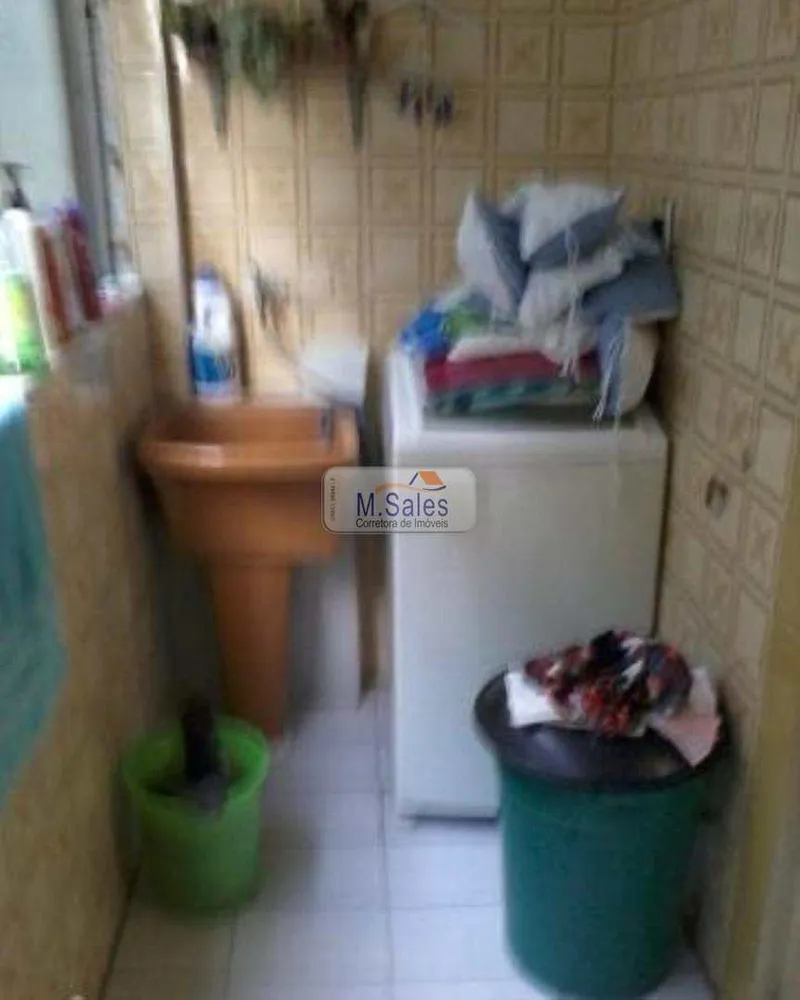 Apartamento, 2 quartos - Foto 5