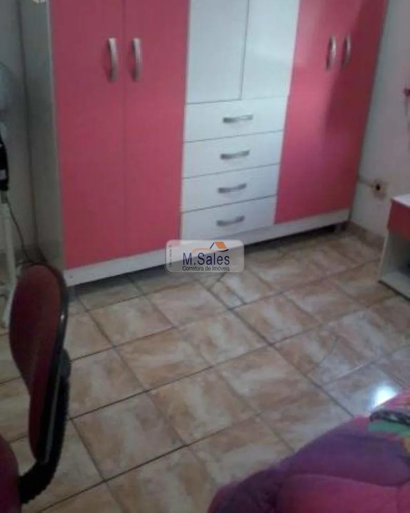 Apartamento, 2 quartos - Foto 3