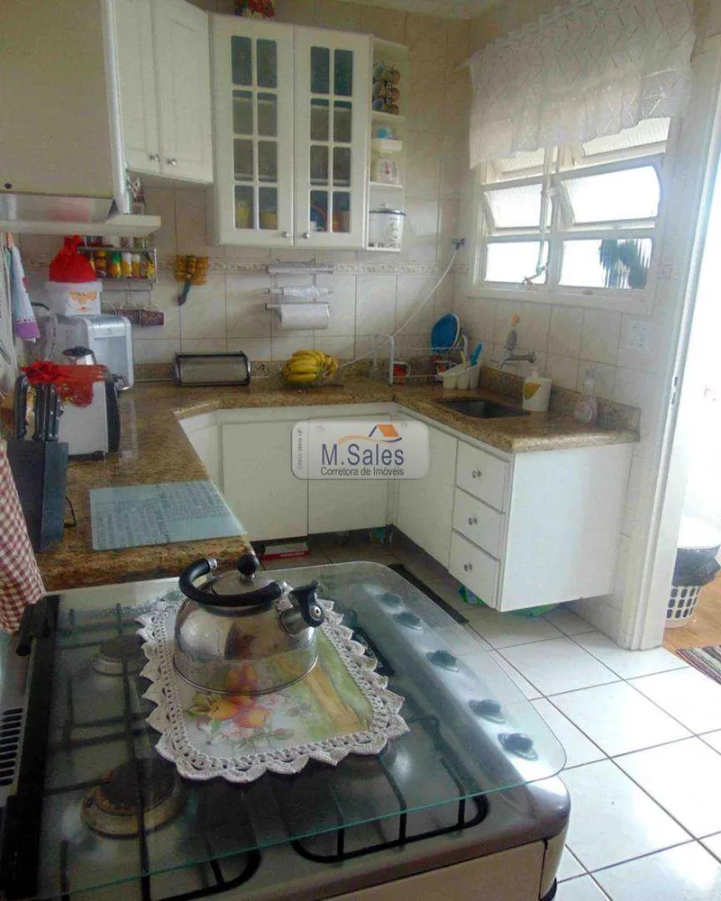 Apartamento, 2 quartos - Foto 15