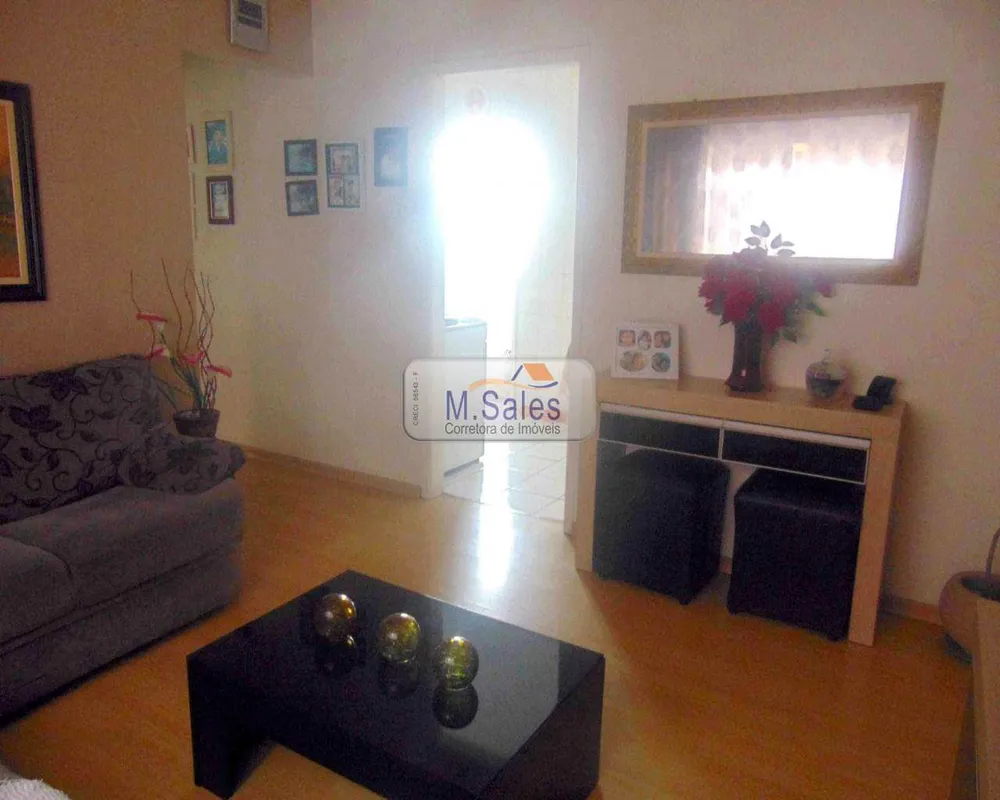 Apartamento, 2 quartos - Foto 11
