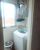 Apartamento, 2 quartos - Foto 7