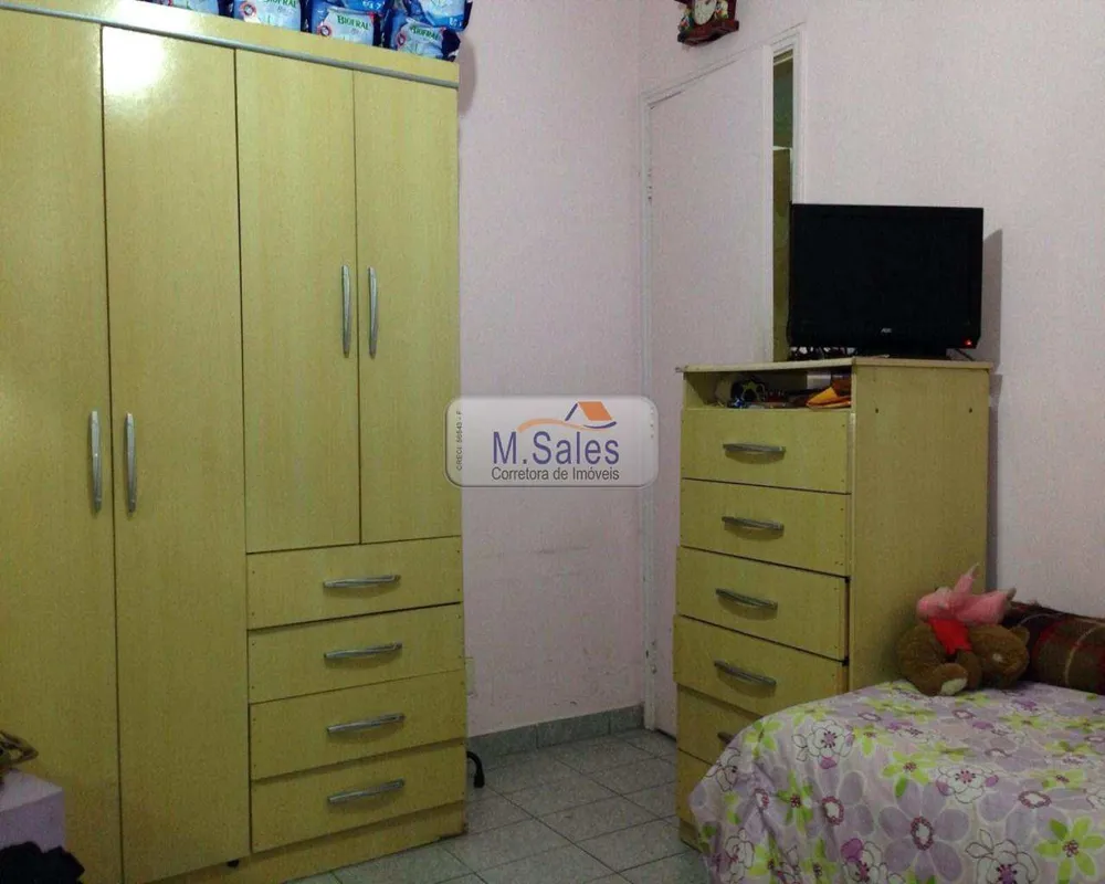 Apartamento, 2 quartos - Foto 3