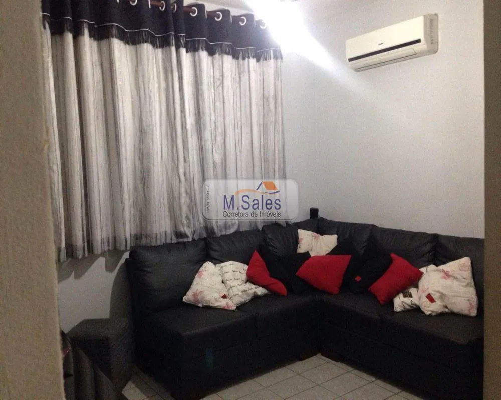 Apartamento, 2 quartos - Foto 5