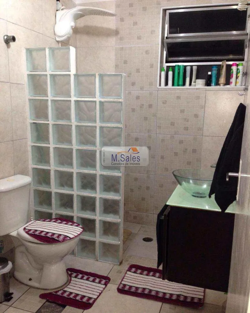 Apartamento, 2 quartos - Foto 7